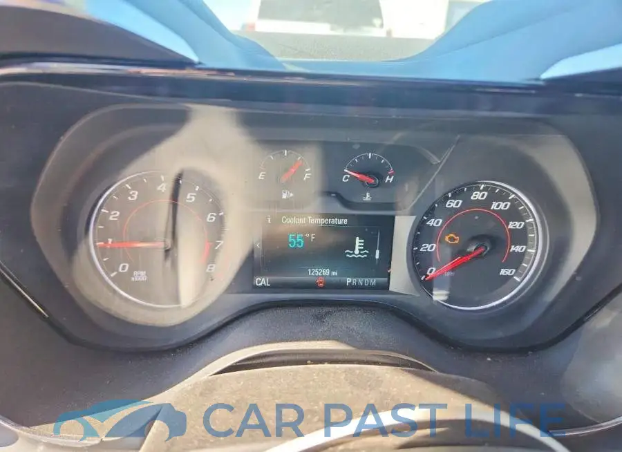 1G1FB1RS0J0134726# 9