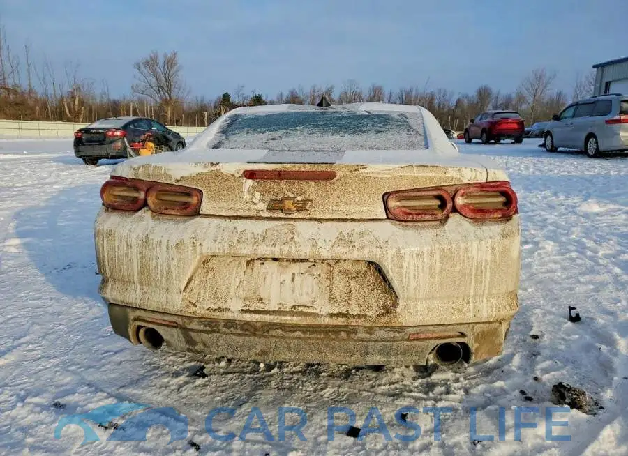 1G1FB1RS6K0104227# 6