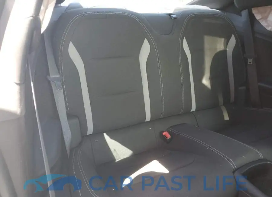 1G1FB1RS8J0165075# 10