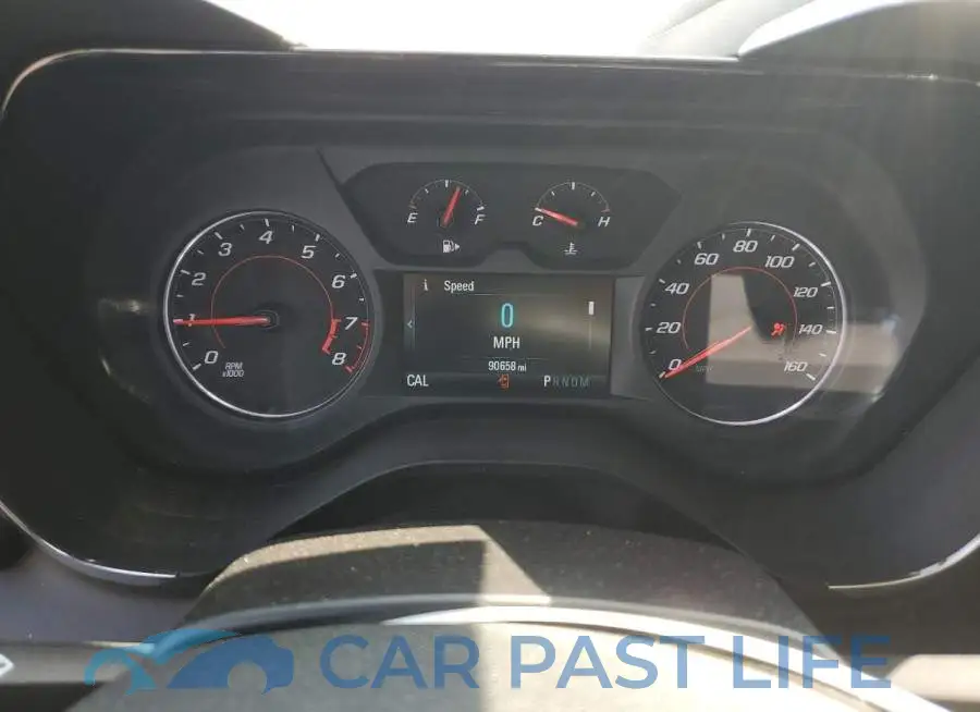 1G1FB1RS8J0165075# 9