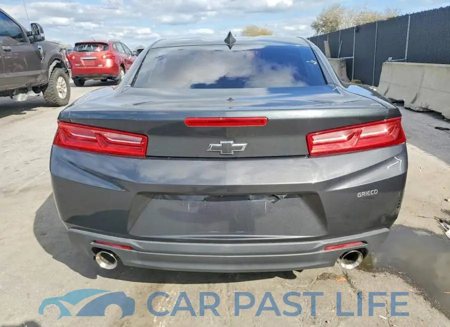 1G1FB1RSXJ0105508# 6