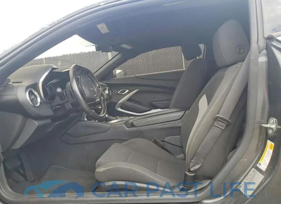 1G1FB1RSXJ0105508# 7