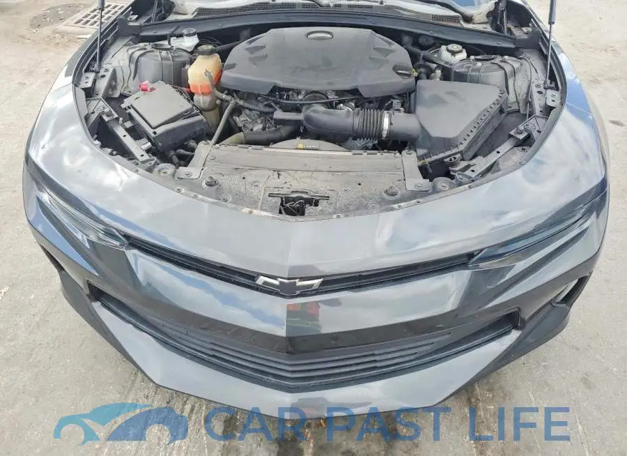 1G1FB1RSXJ0105508# 11