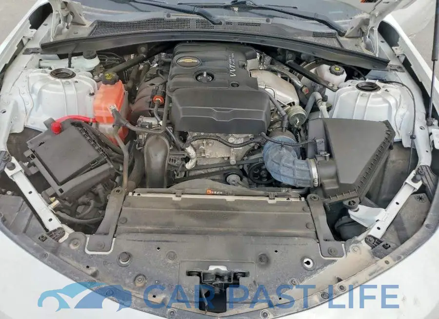 1G1FB1RX2P0150060# 11