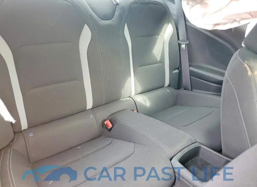 1G1FB1RX2P0150060# 10