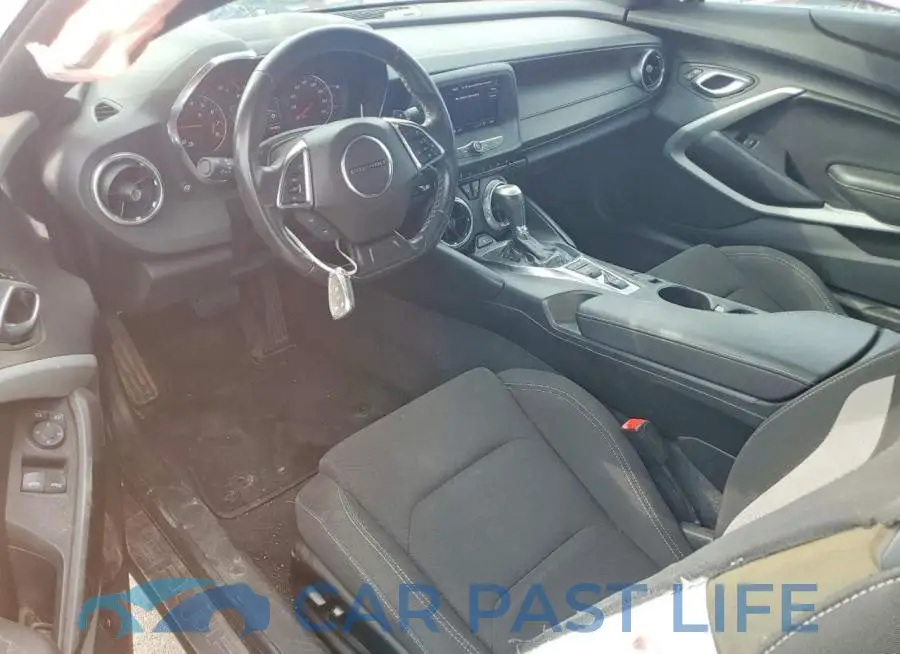 1G1FB1RX2P0150060# 8