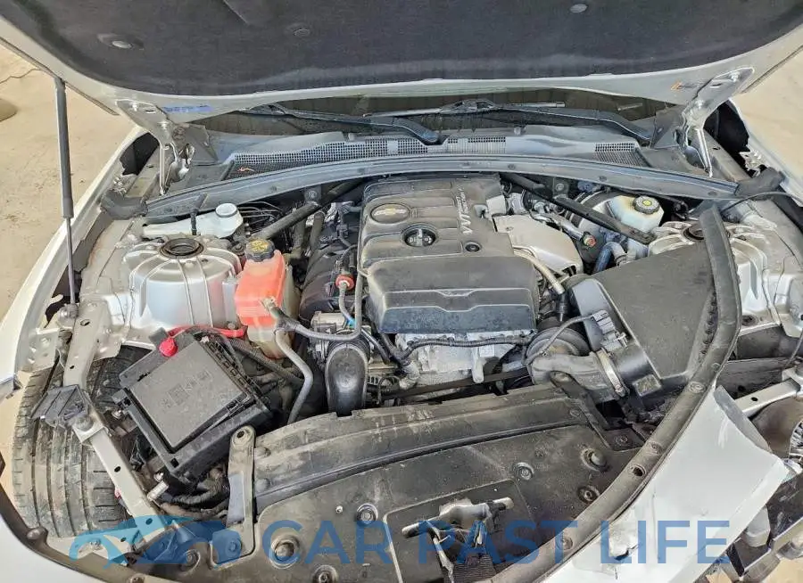 1G1FB1RX8H0182027# 11