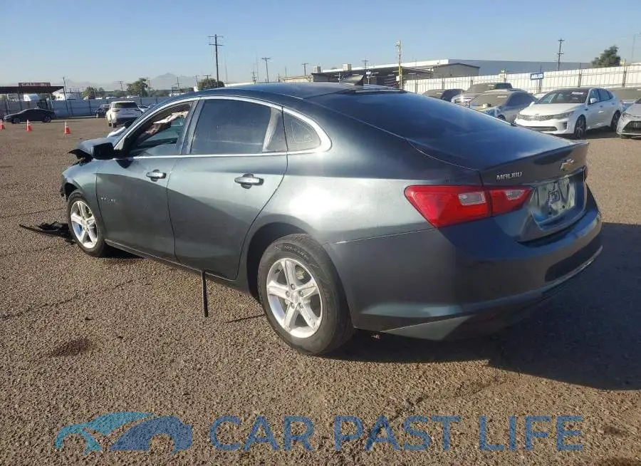 1G1ZB5ST7LF157380# 2