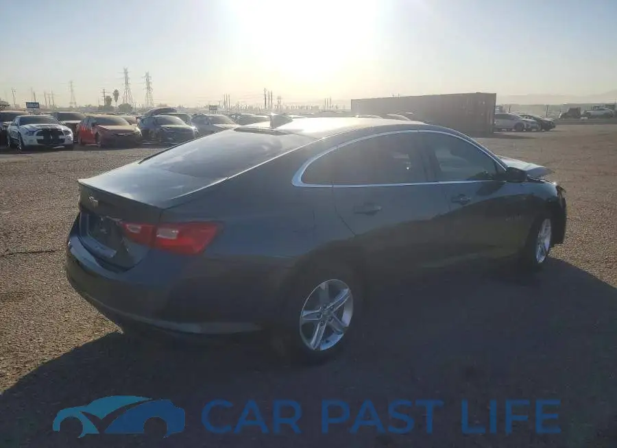 1G1ZB5ST7LF157380# 3