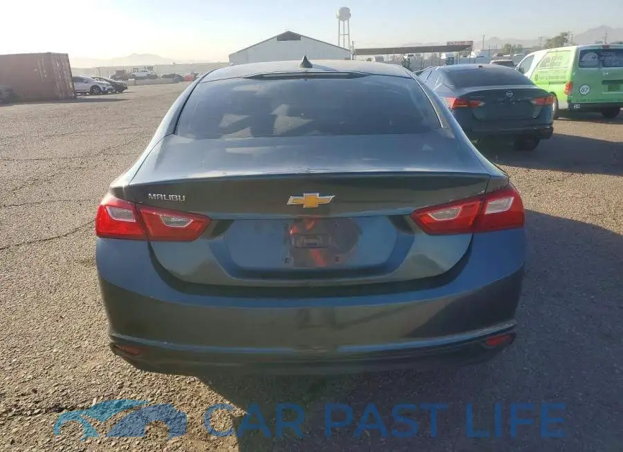 1G1ZB5ST7LF157380# 6