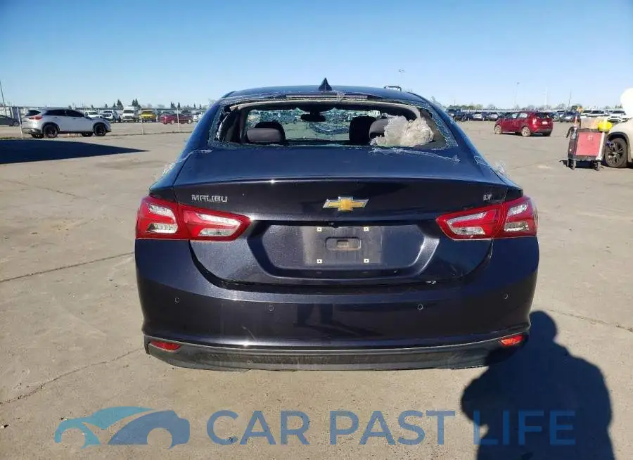 1G1ZD5ST1NF125196# 6