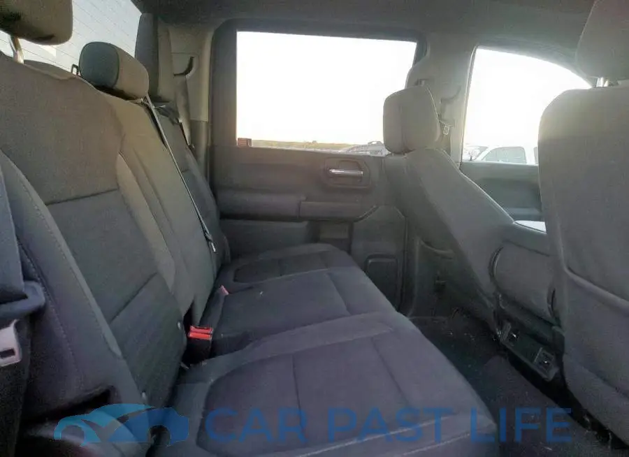 1GC4YME70NF263195# 10