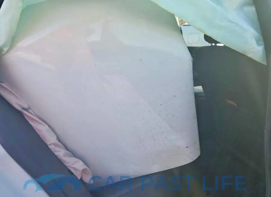 2G1105S34J9109814# 10