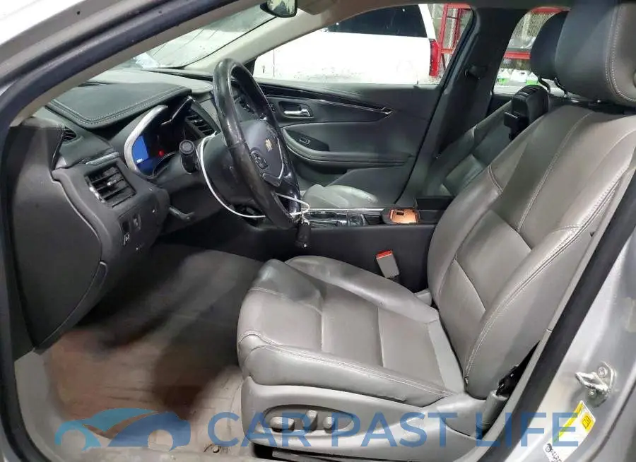2G11Z5S33K9158168# 7