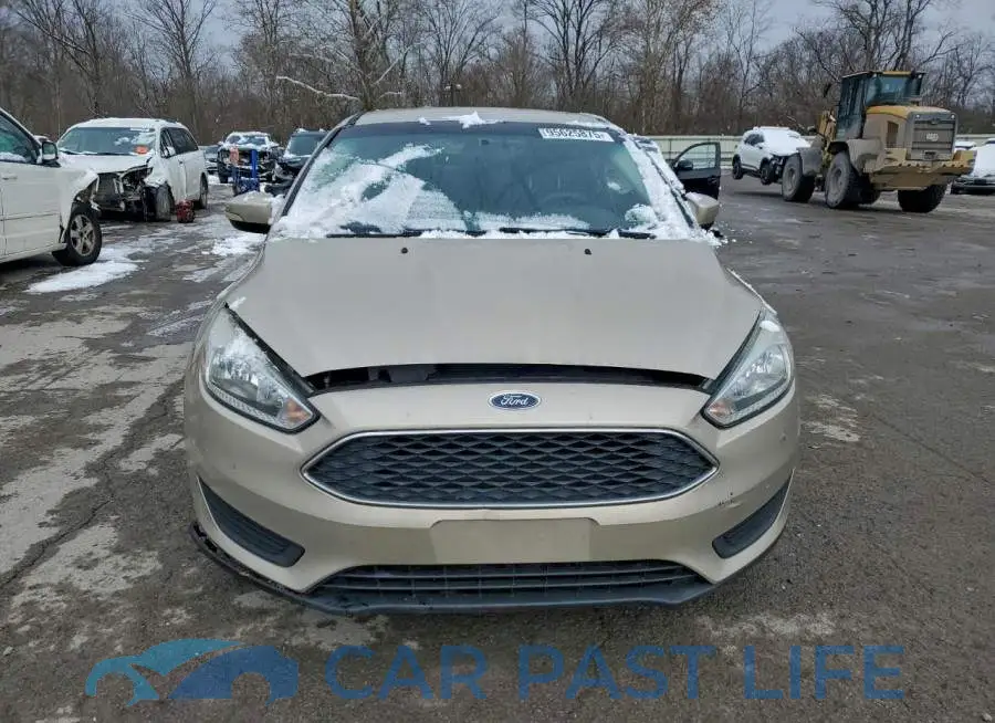 1FADP3F26HL209797# 5