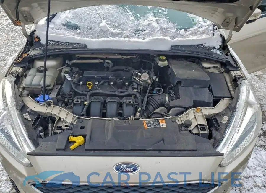 1FADP3F26HL209797# 11
