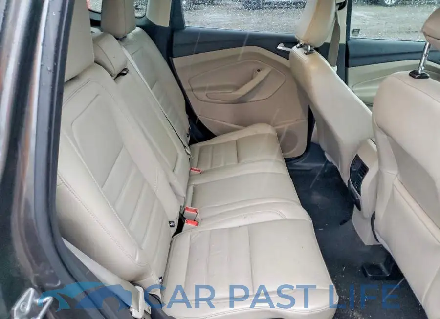 1FMCU9J90JUA25215# 11