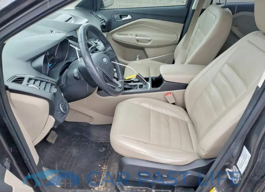 1FMCU9J90JUA25215# 7
