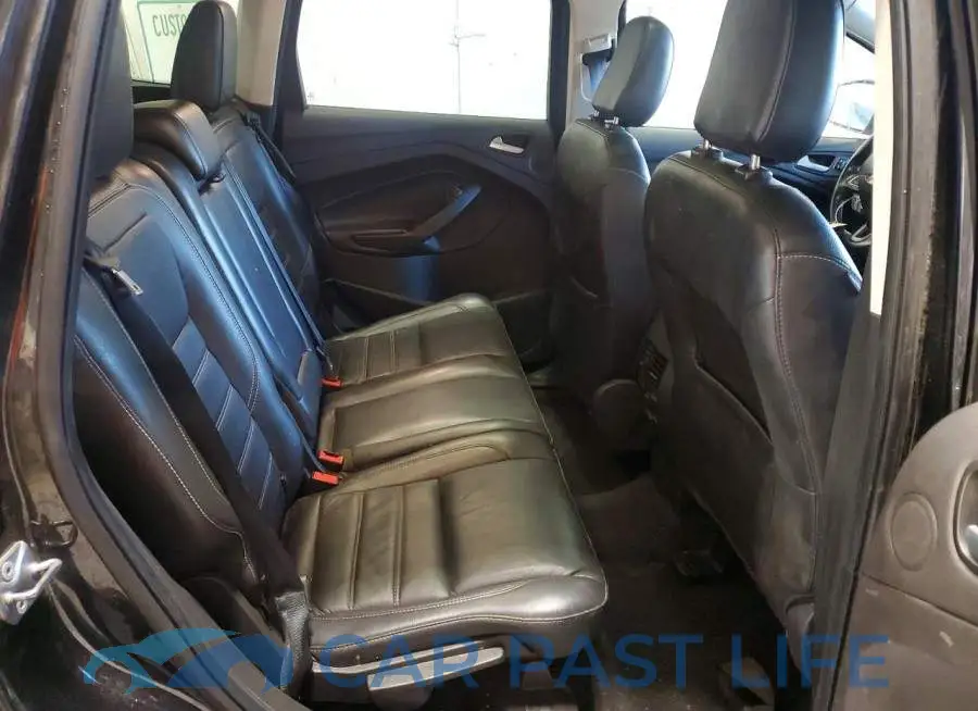 1FMCU9J92KUB11580# 10
