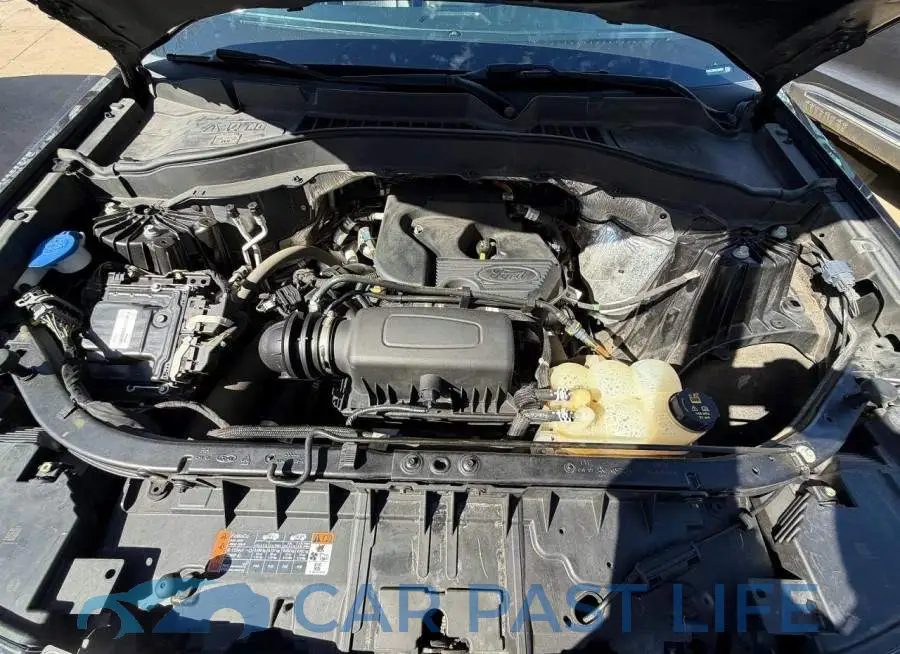 1FMSK7DH4LGA90997# 7