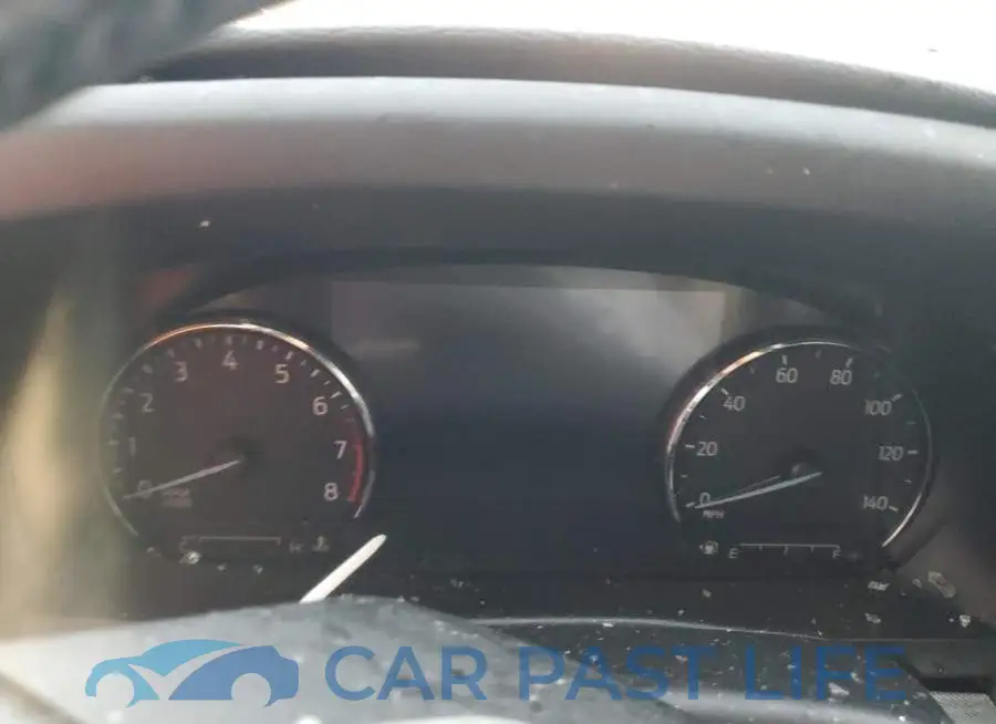 1FMSK7DH4MGB61178# 9