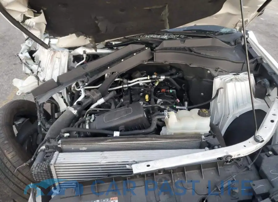 1FMSK7DH4MGB61178# 11