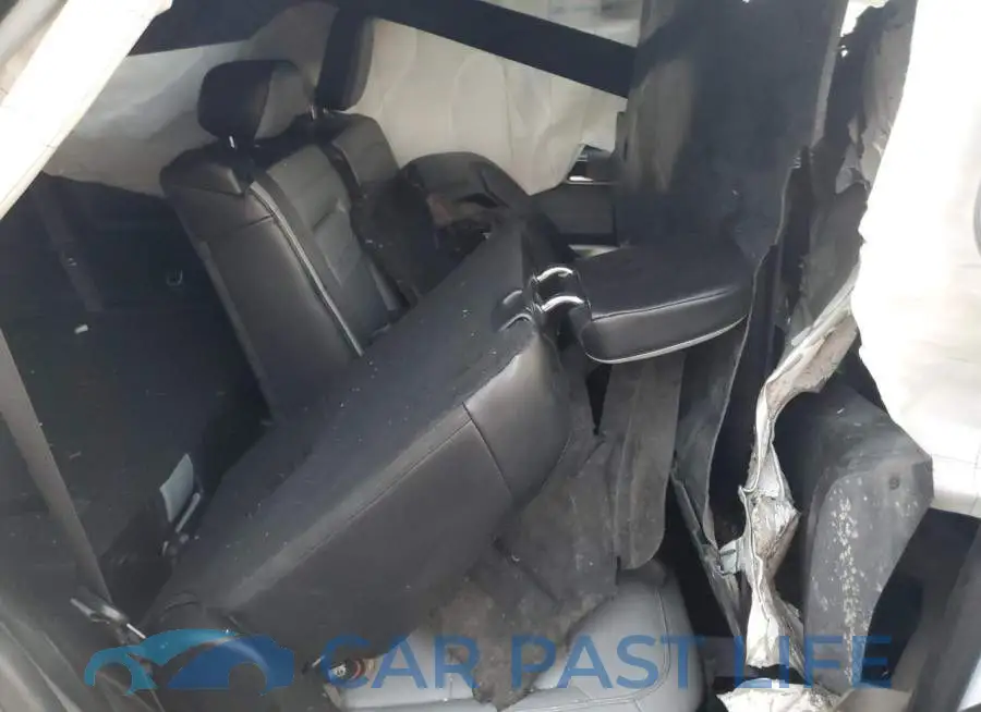 1FMSK7DH4MGB61178# 10