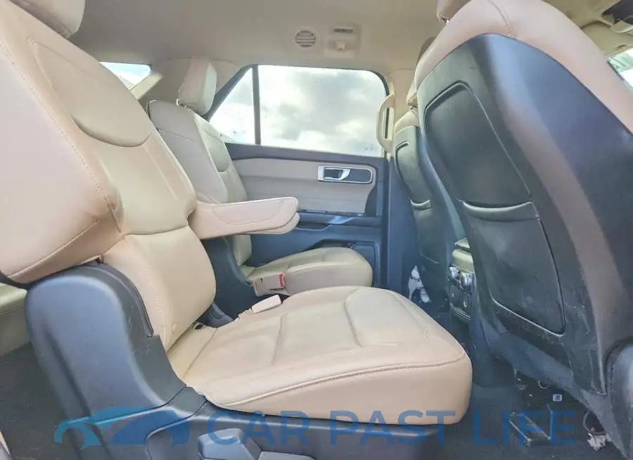 1FMSK7DH5LGB82894# 11