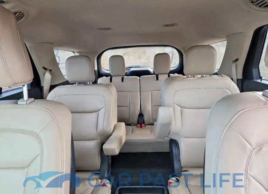 1FMSK7DH5LGB82894# 10