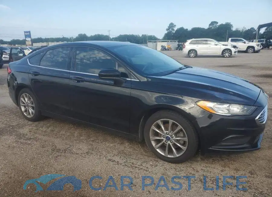 3FA6P0HD3HR244062# 4