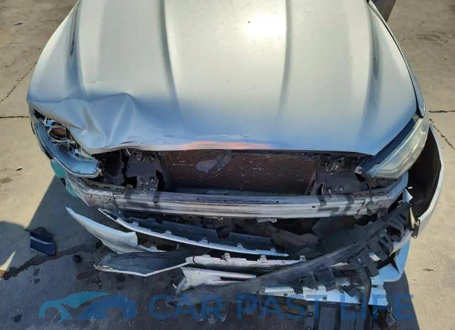 3FA6P0HD4HR366848# 11