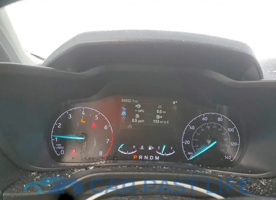 NM0GE9F29M1483529# 9