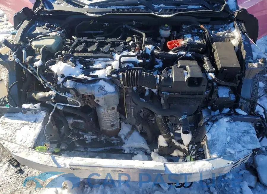 19XFC1F36ME200774# 11