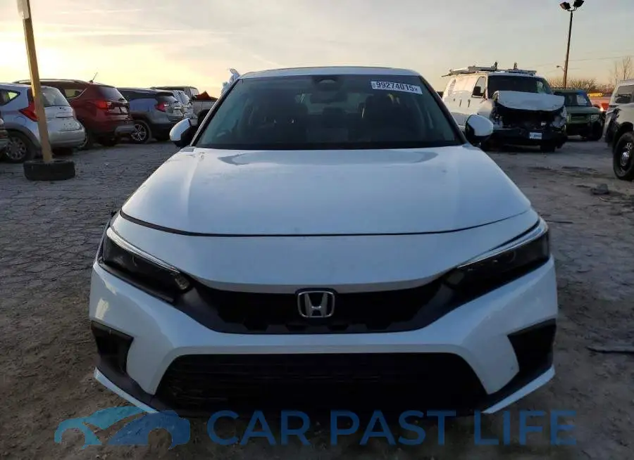 19XFL1H72RE007044# 5