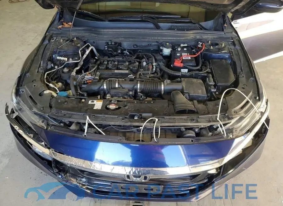 1HGCV1F17JA069348# 11