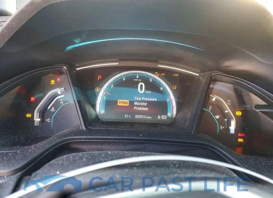 2HGFC2F63MH509026# 9