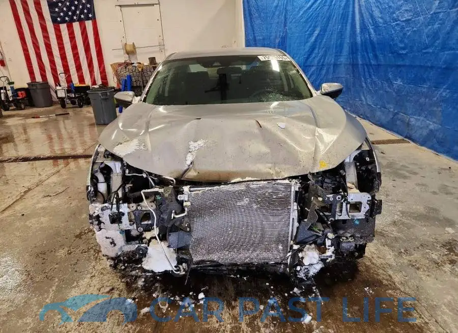 2HGFC2F67KH582851# 5