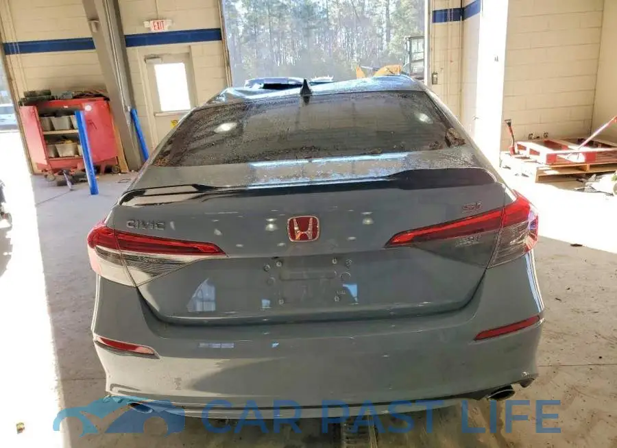 2HGFE1E56PH472068# 6