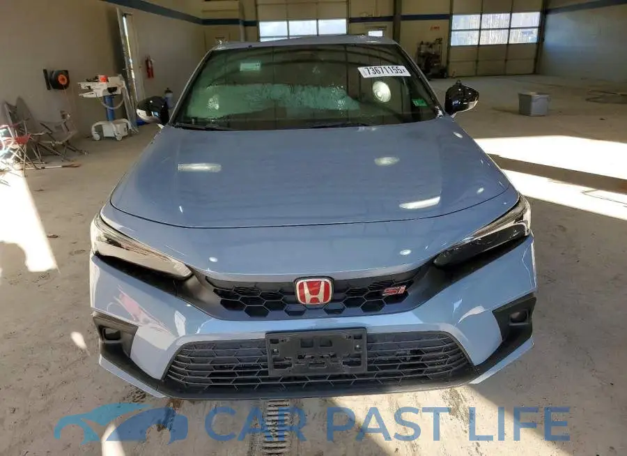2HGFE1E56PH472068# 5