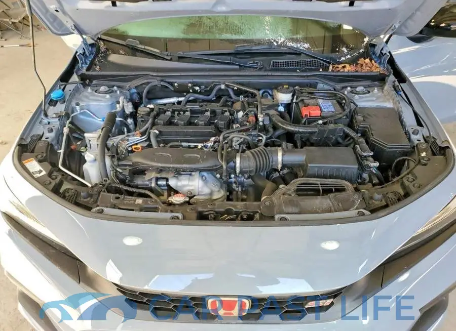 2HGFE1E56PH472068# 11