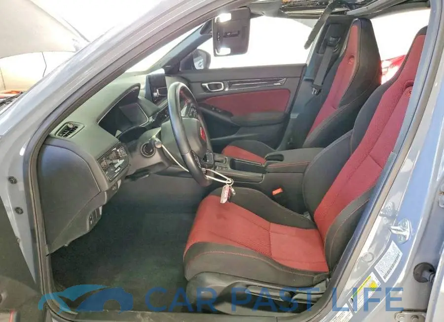 2HGFE1E56PH472068# 7
