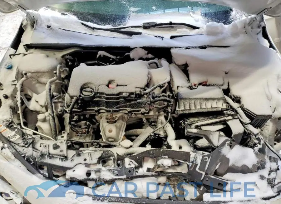 2HGFE2F36PH106386# 11