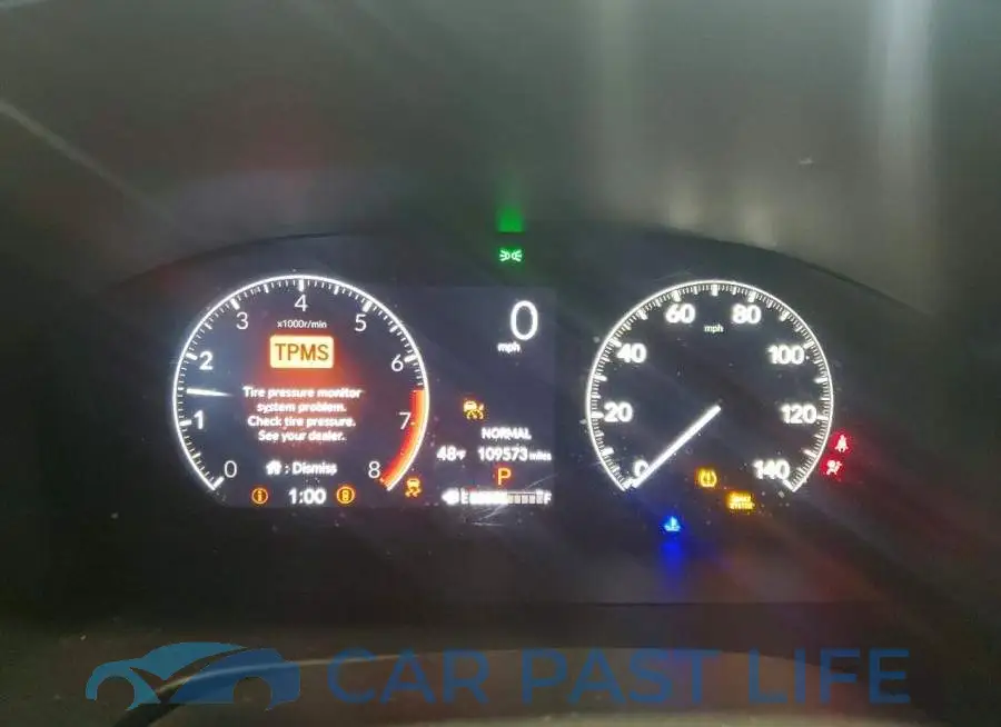 2HKRS3H22PH306901# 9