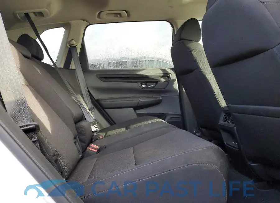 2HKRS3H46RH310230# 11