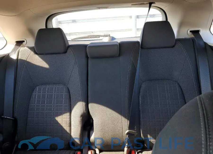 3CZRZ1H36RM719517# 10