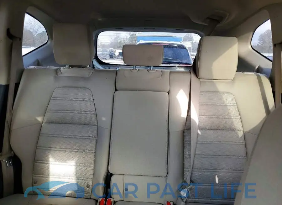 5J6RW1H54ML003574# 10