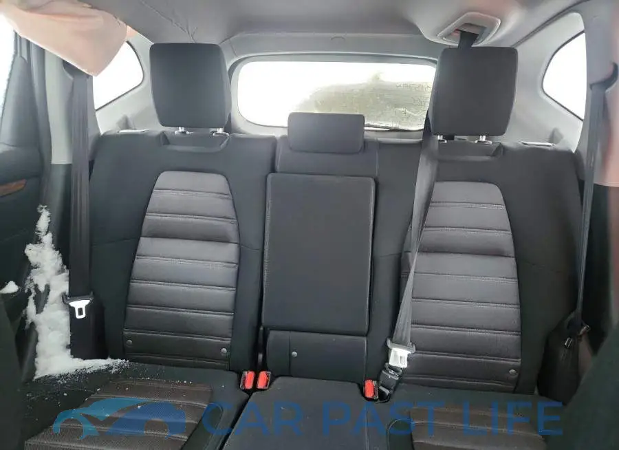 5J6RW2H58HL013794# 10