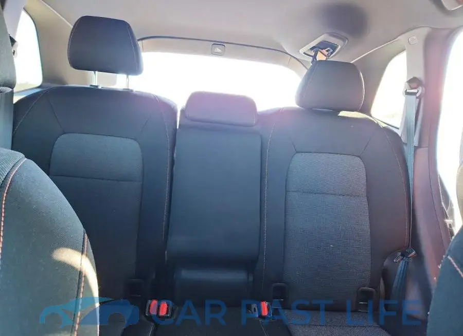 7FARS6H59PE041554# 10