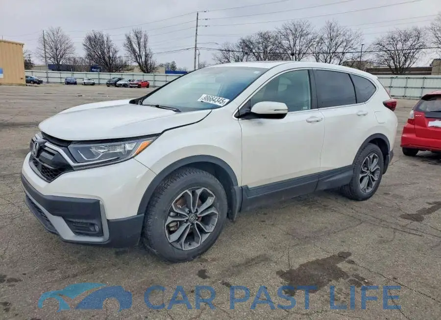 7FARW2H57NE038212# 1