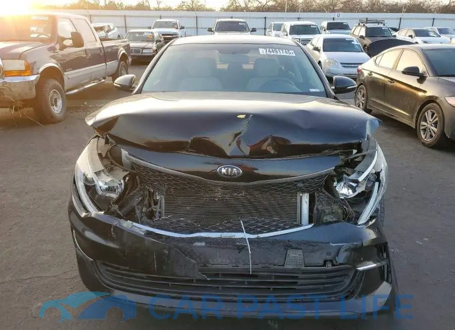 5XXGT4L30JG202209# 5